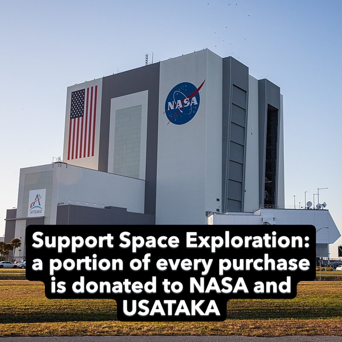 Space Gift: Buy Land on the Moon