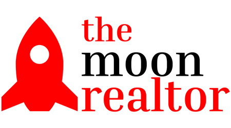 The Moon Realtor